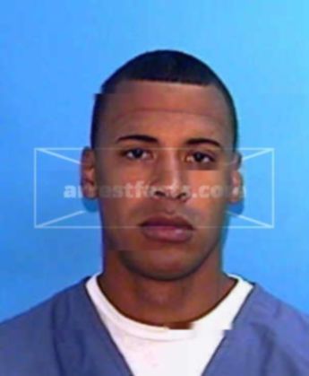 Nestor Javier Garcia