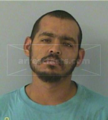 Reynaldo Rodriguez Rey