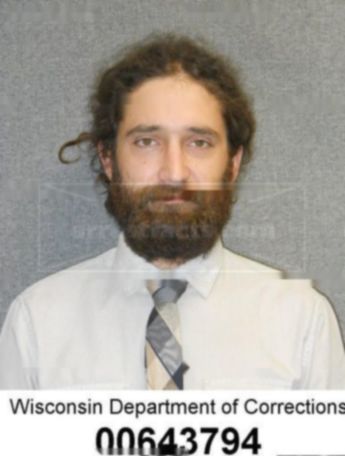 James T Colkett
