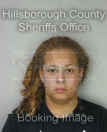 Tarah Lynn Gray