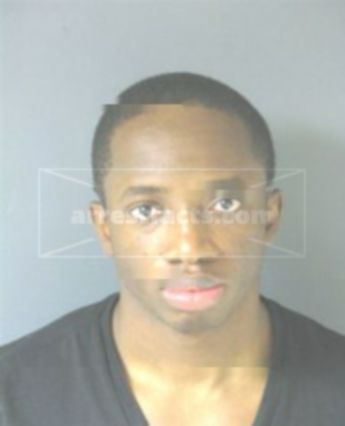 Daniel Takyi