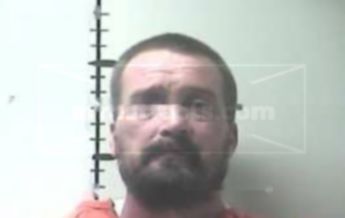 Johnny Denny Jr.