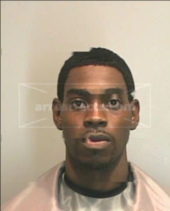 Marcus Banks