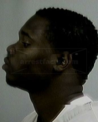 Terrence Q Carr