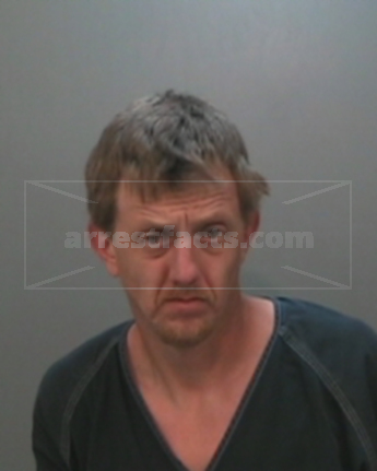 Dennis Wayne Cameron