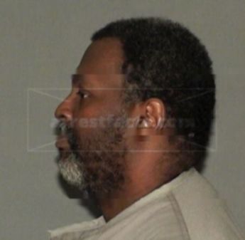 Arthur Keith Williams