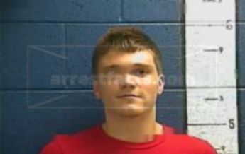 Cody Mathew Ramsey
