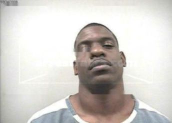 Byron Edwin Jennings