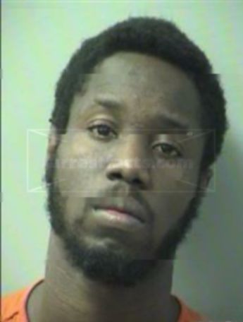 Kadeem Anthony Saddoo