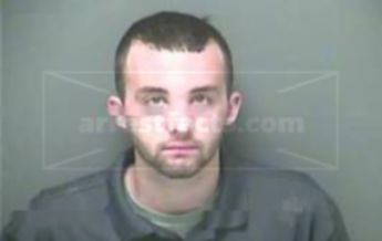 Cory Alan Kennedy