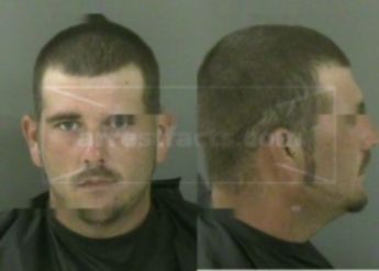 Matthew Vernon Webb