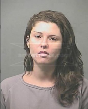 Jaclyn Brook Obrien