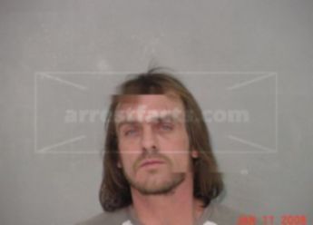 Randall Scott Combs