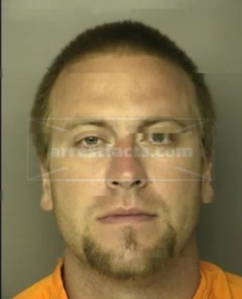David Allen Haynes