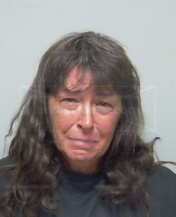Leeann Carol Smith
