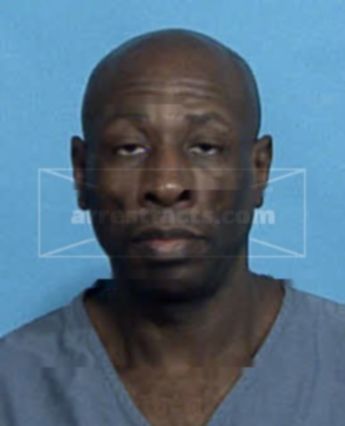 Ezekial Geward Tate