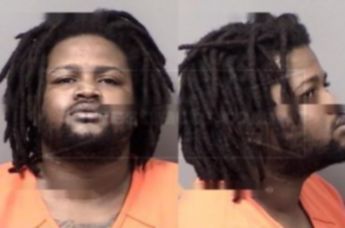 Cordero Trayon Mckinnon