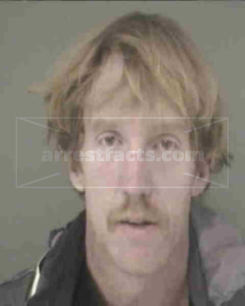 Roger Allyn Waldrop