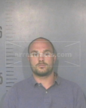 Kenneth Robert Evans