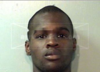 Roberson Jean-Noel