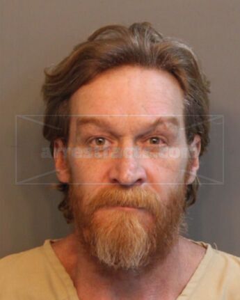 Robert Franklin Cox
