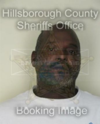 Thomas Lee Buie