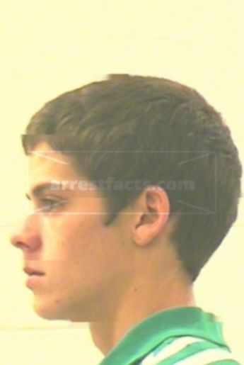 Quinton Stephan Watson