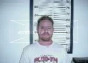 James Michael Walker