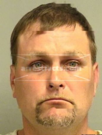 Lawrence James Dustin