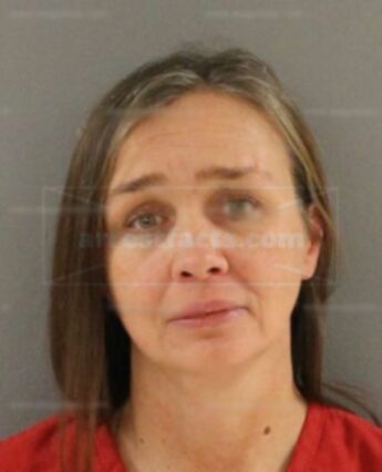Kandice Michelle Cody