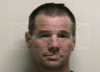 Troy Dean Snyder