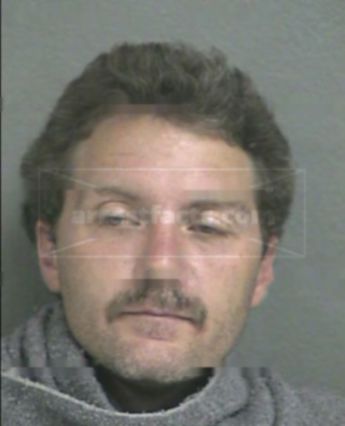 Scott Lamar Ballew Sr