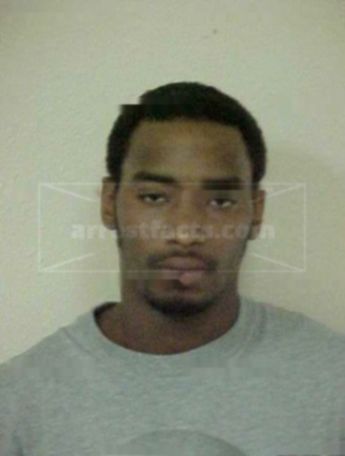 Darnell L Okra