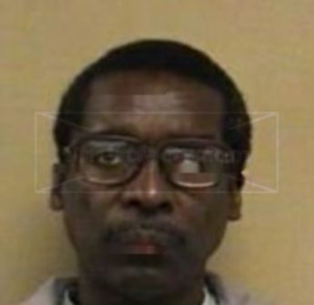 Mark D Stephens