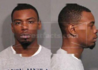 Rodney Earl Clark