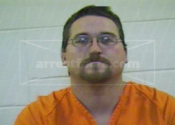 Norman William Mccoy