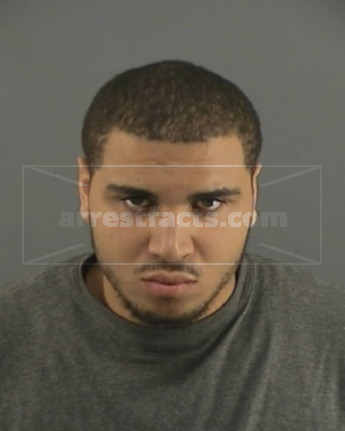 Tyler Lincoln Johnson