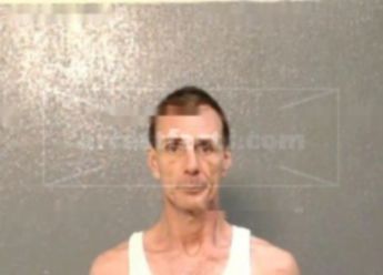 Wilson James A