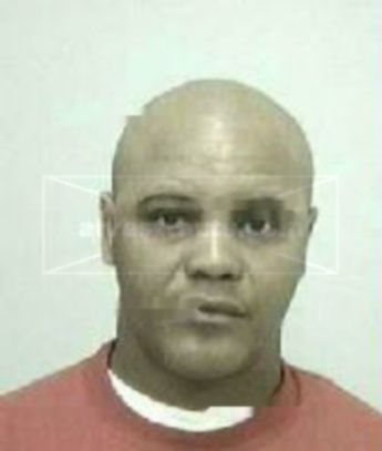 Michael Wayne Lee
