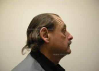 Ronald L Mcfarlane