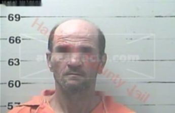 William James Blair