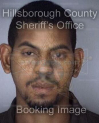 Howard Anthony Williams
