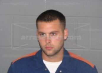 Steven Robert Davis