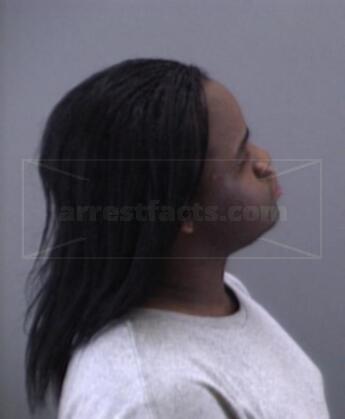 Jermone Antonio Jones