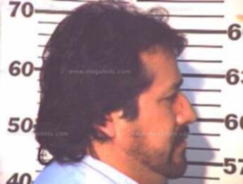 Bernardo Vergara Trevino