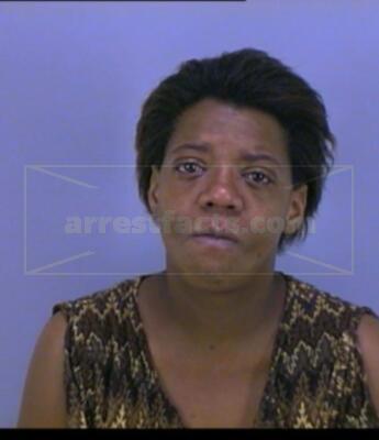 Stephanie Diane Miller