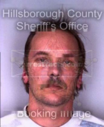 Gerard Michael Gustyn
