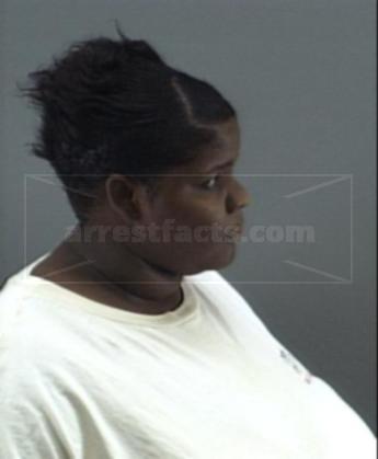 Matina Marie White