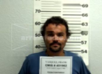 Leland Loyd Walker