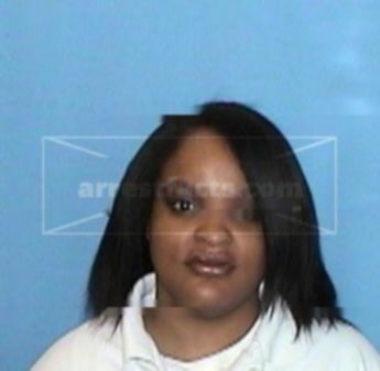 Deshonta Hill